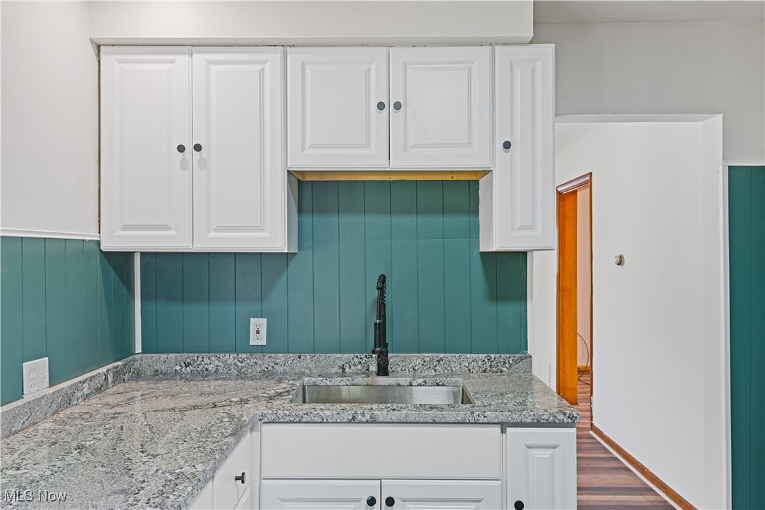 H L Morgans - Residential