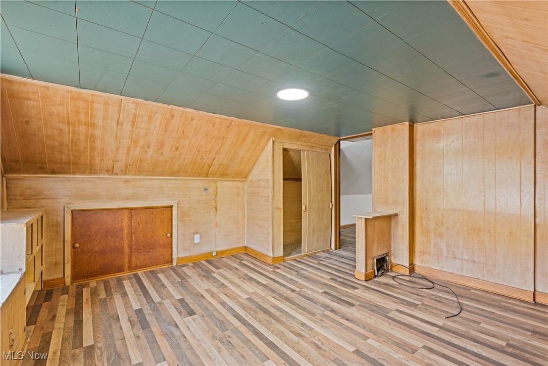 H L Morgans - Residential