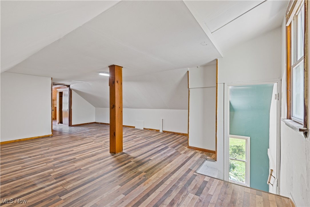 H L Morgans - Residential