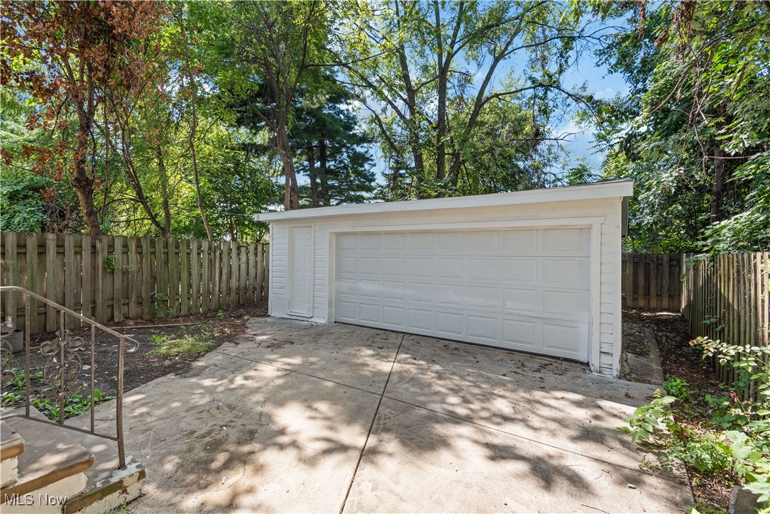 H L Morgans - Residential