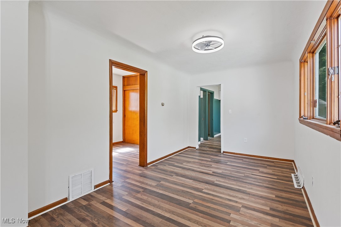 H L Morgans - Residential