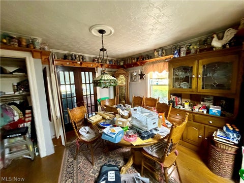 Tiny photo for 4626 Rita Street, Austintown, OH 44515 (MLS # 5240105)