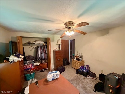 Tiny photo for 4626 Rita Street, Austintown, OH 44515 (MLS # 5240105)