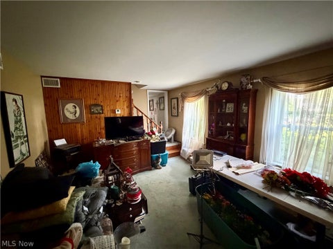 Tiny photo for 4626 Rita Street, Austintown, OH 44515 (MLS # 5240105)