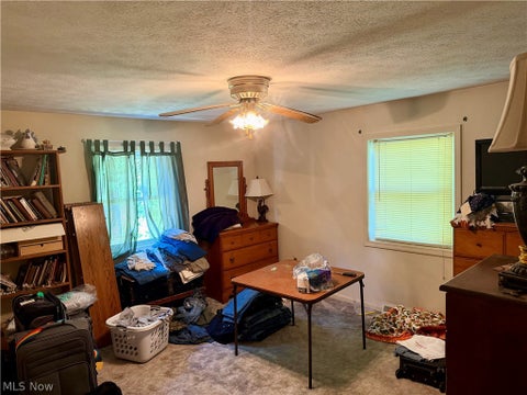 Tiny photo for 4626 Rita Street, Austintown, OH 44515 (MLS # 5240105)