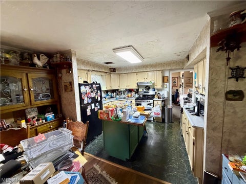 Tiny photo for 4626 Rita Street, Austintown, OH 44515 (MLS # 5240105)