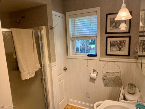 Tiny photo for 4626 Rita Street, Austintown, OH 44515 (MLS # 5240105)