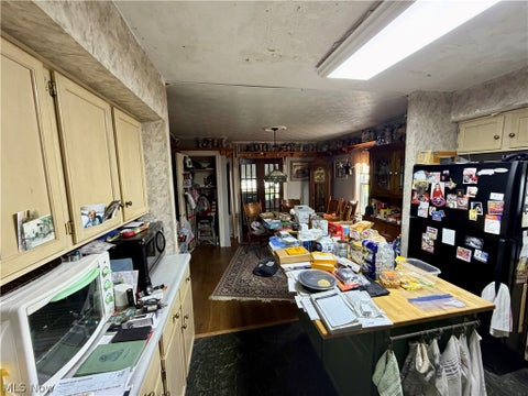 Tiny photo for 4626 Rita Street, Austintown, OH 44515 (MLS # 5240105)