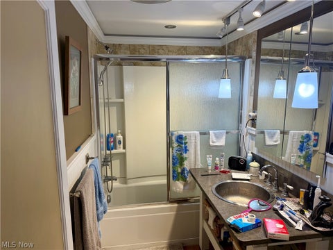 Tiny photo for 4626 Rita Street, Austintown, OH 44515 (MLS # 5240105)