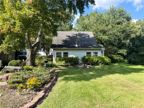 Photo of 4626 Rita Street, Austintown, OH 44515 (MLS # 5240105)