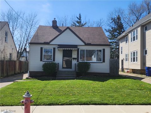 Single Family Residence in Cleveland OH 3362 146th Street.jpg