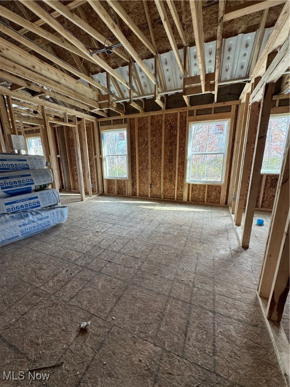 Lighthouse Bluffs - Residential