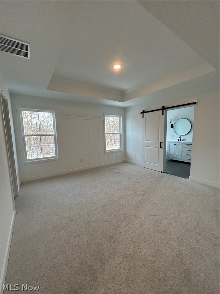 Lighthouse Bluffs - Residential