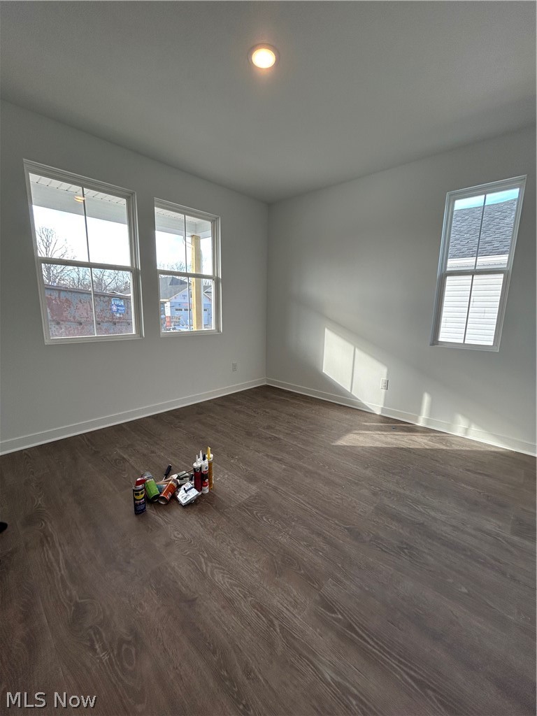 Lighthouse Bluffs - Residential