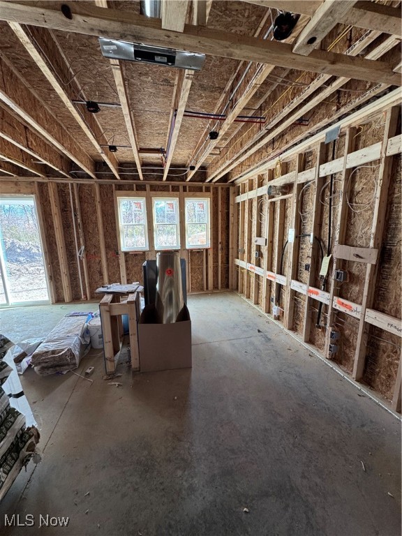 Lighthouse Bluffs - Residential