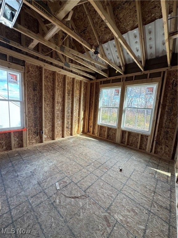 Lighthouse Bluffs - Residential