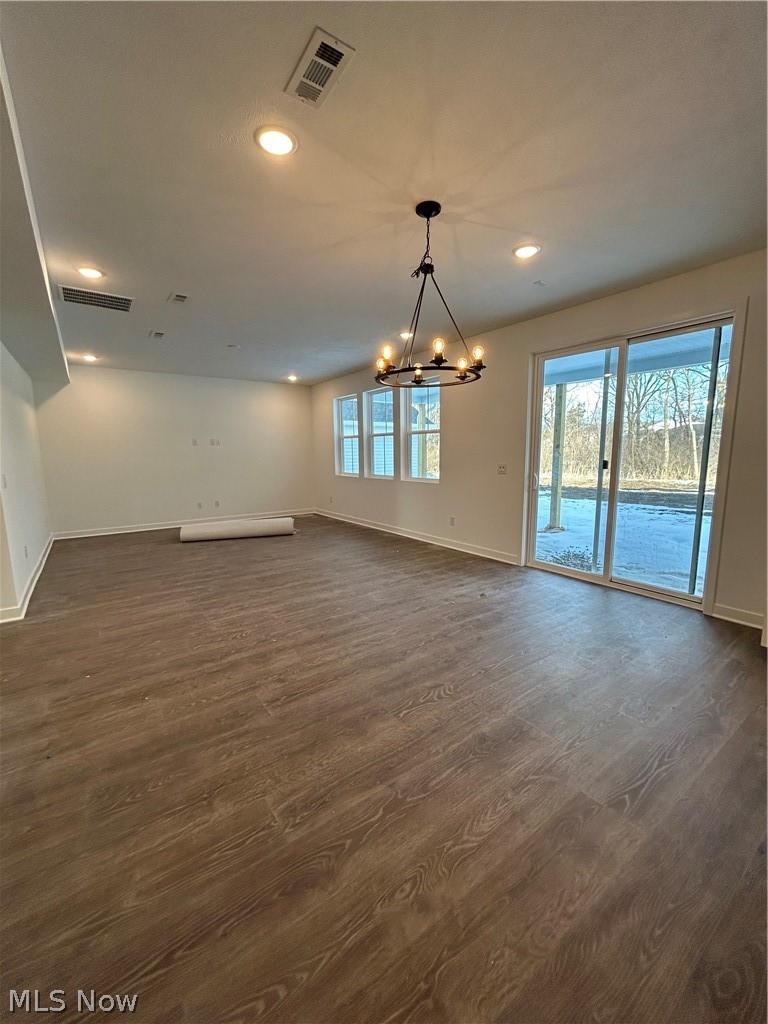 Lighthouse Bluffs - Residential