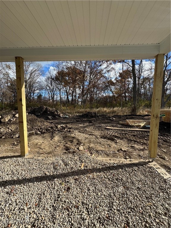 Lighthouse Bluffs - Residential