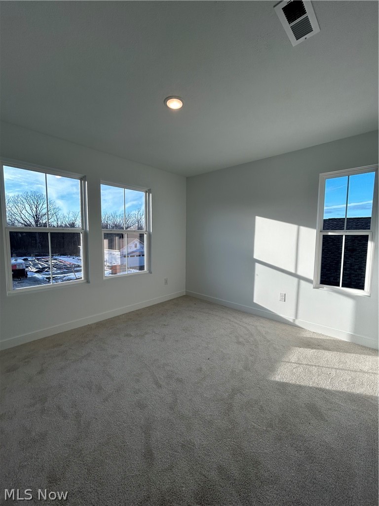 Lighthouse Bluffs - Residential