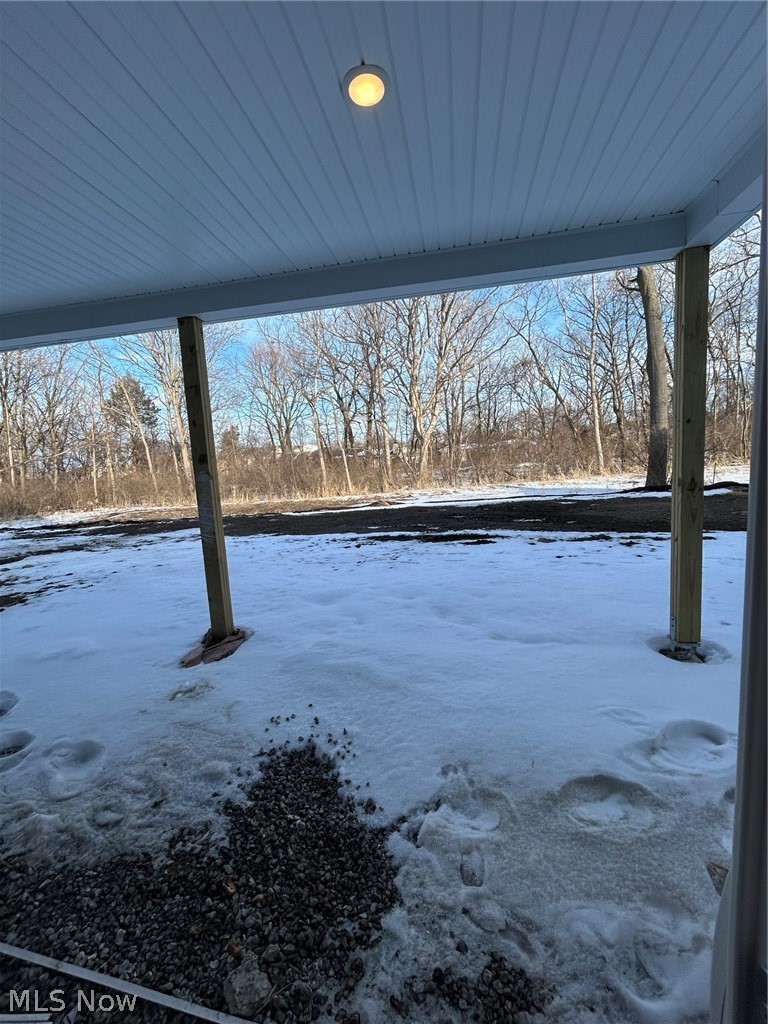 Lighthouse Bluffs - Residential