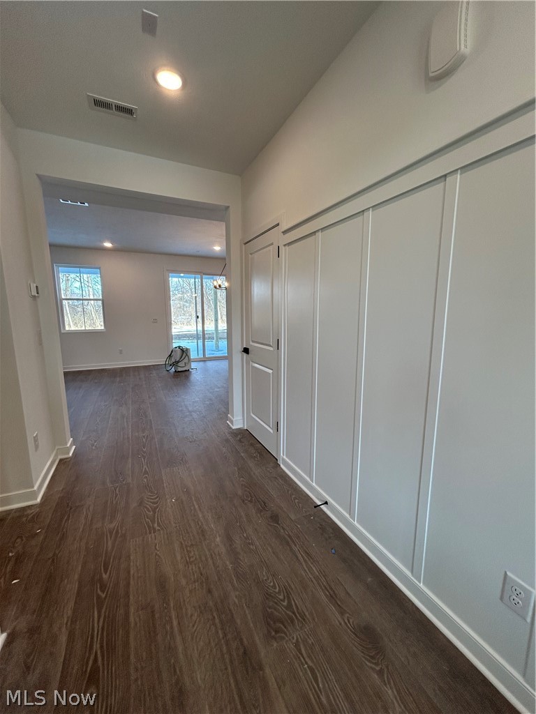 Lighthouse Bluffs - Residential