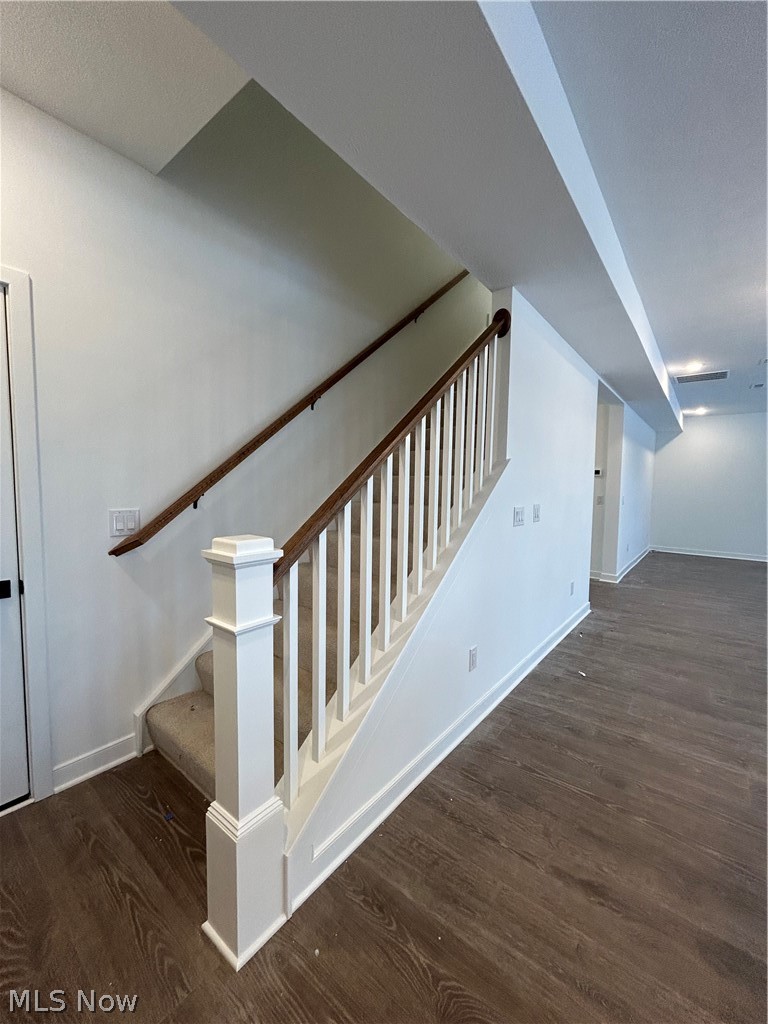 Lighthouse Bluffs - Residential