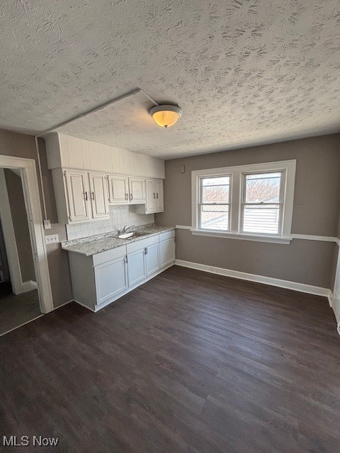 12117 Craven Avenue