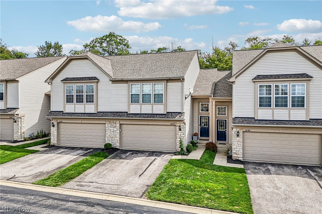 3892 Gardiner Run