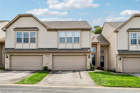 A Hanna HomeFinder account is required to view this listing.