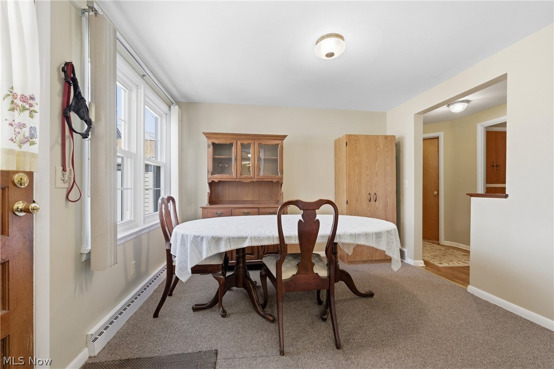 Alliance - Residential