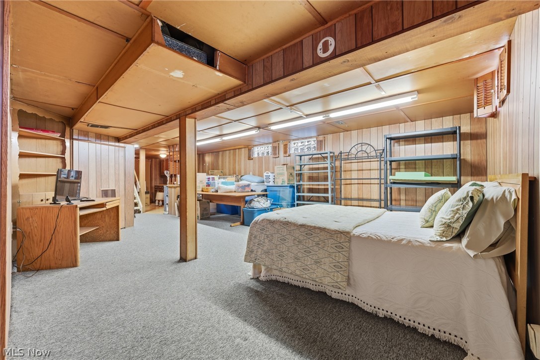 Alliance - Residential