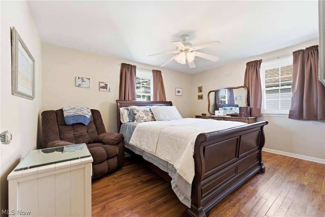 Alliance - Residential