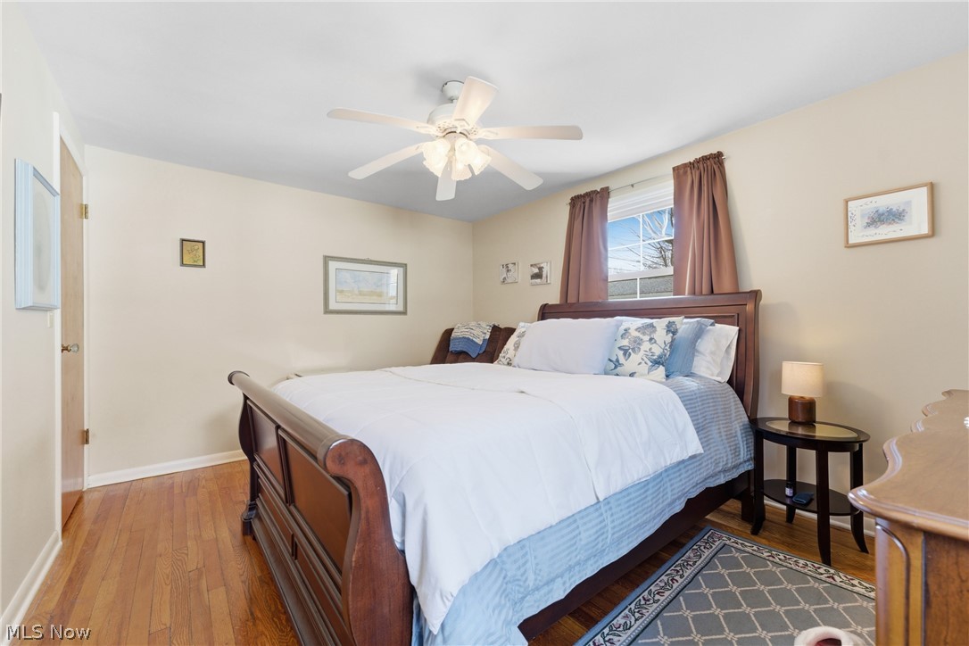 Alliance - Residential