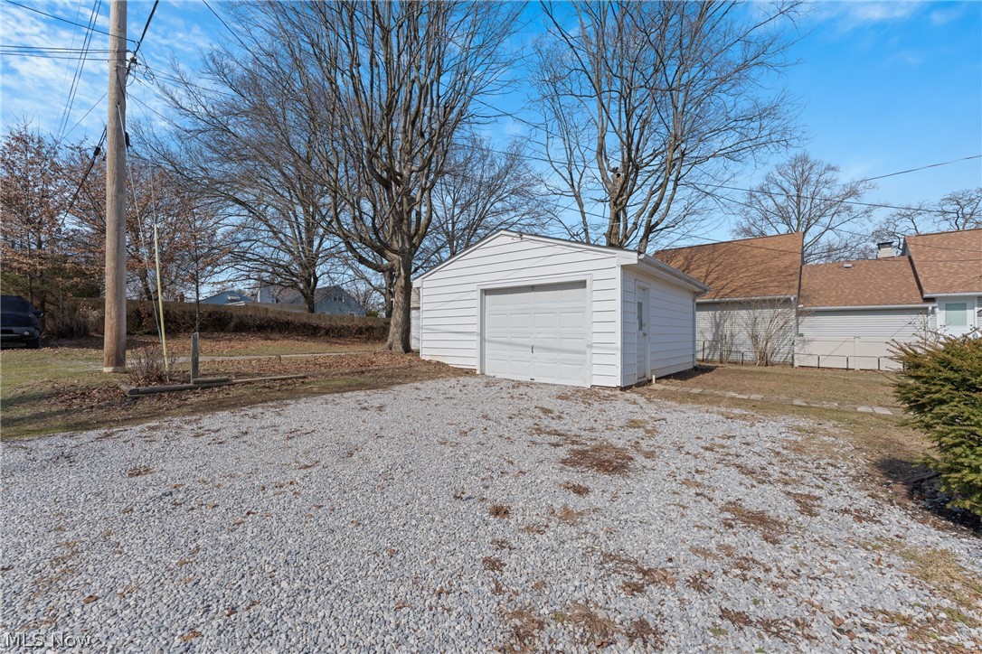 Alliance - Residential