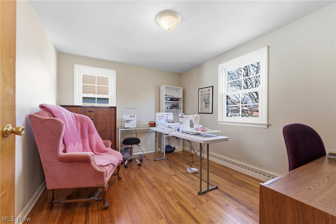 Alliance - Residential