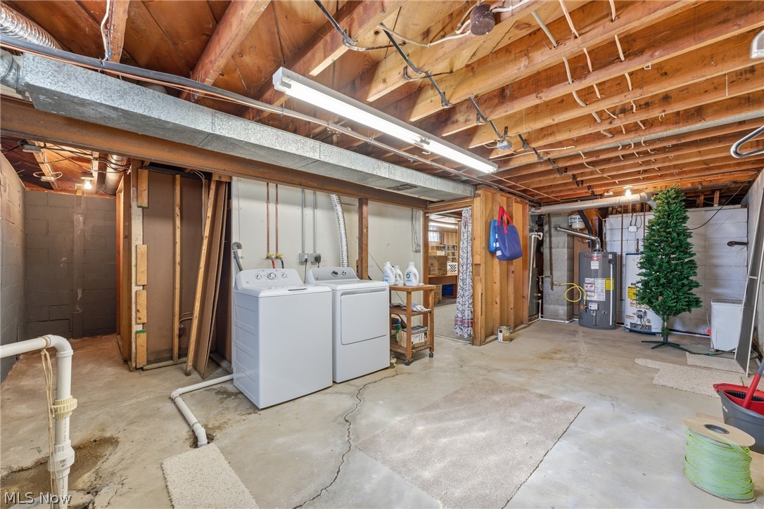 Alliance - Residential