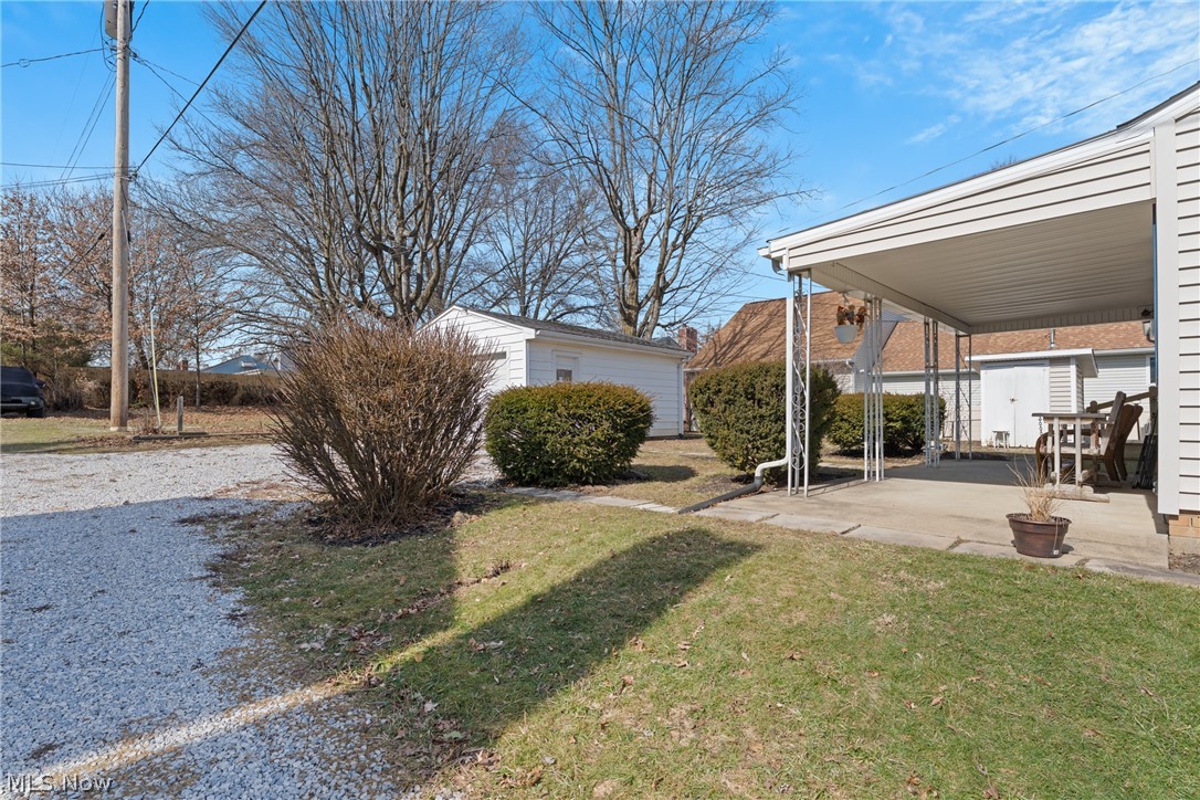 Alliance - Residential