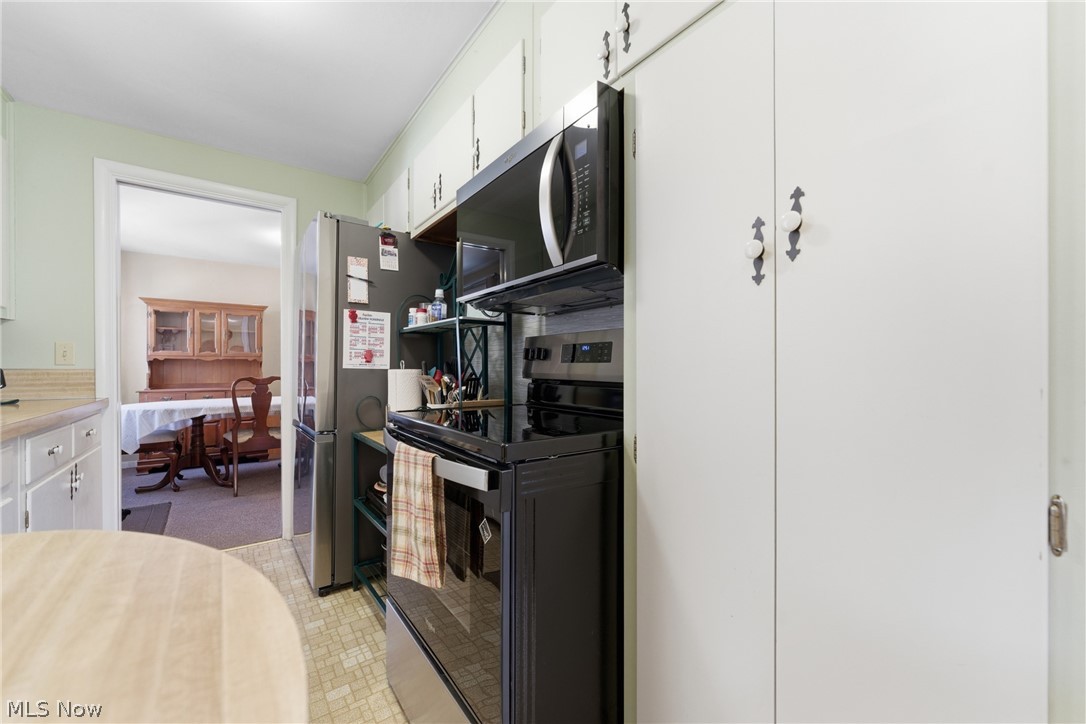 Alliance - Residential