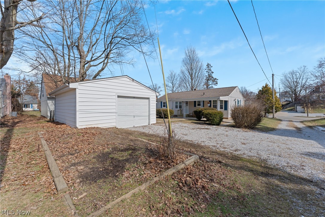 Alliance - Residential