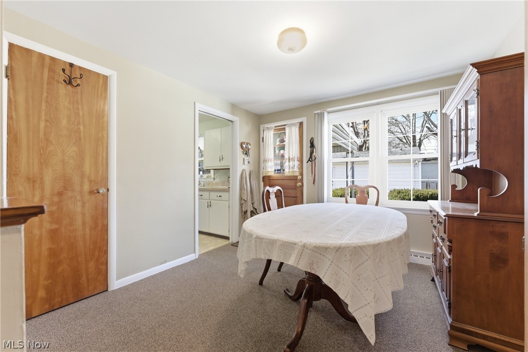 Alliance - Residential