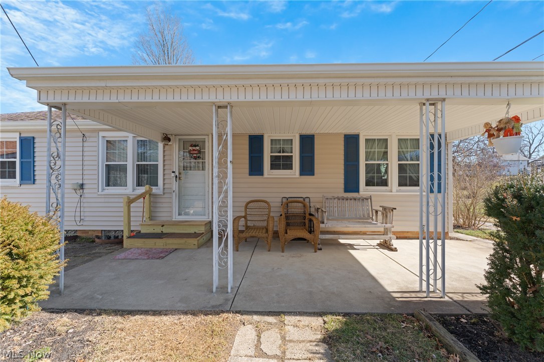 Alliance - Residential