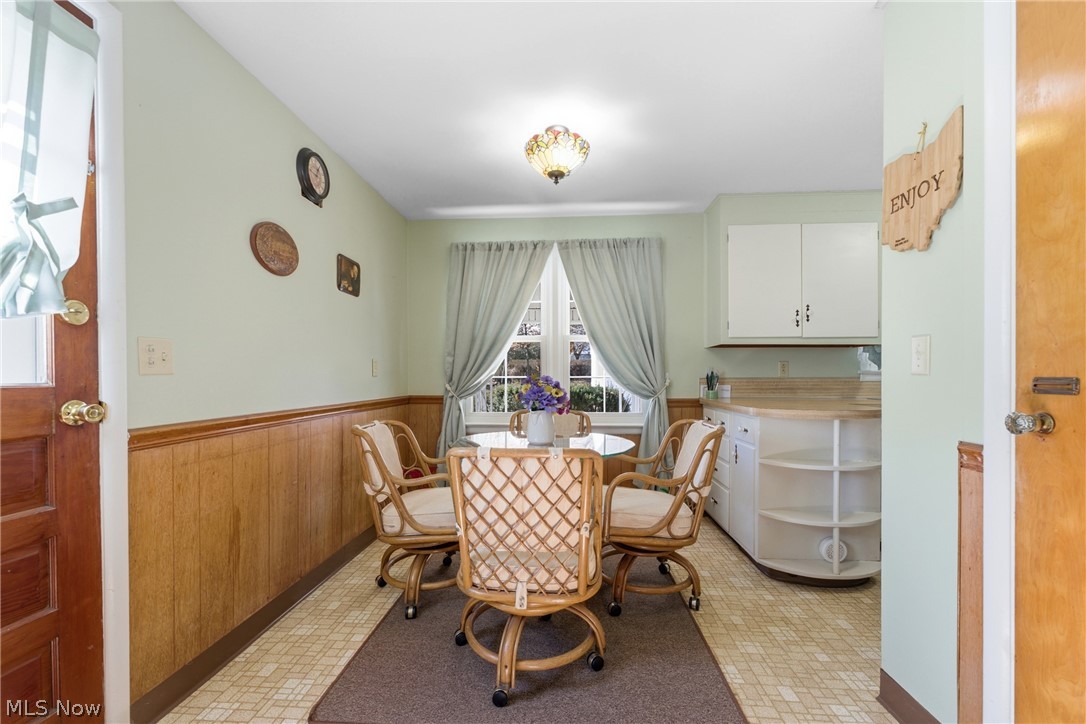 Alliance - Residential