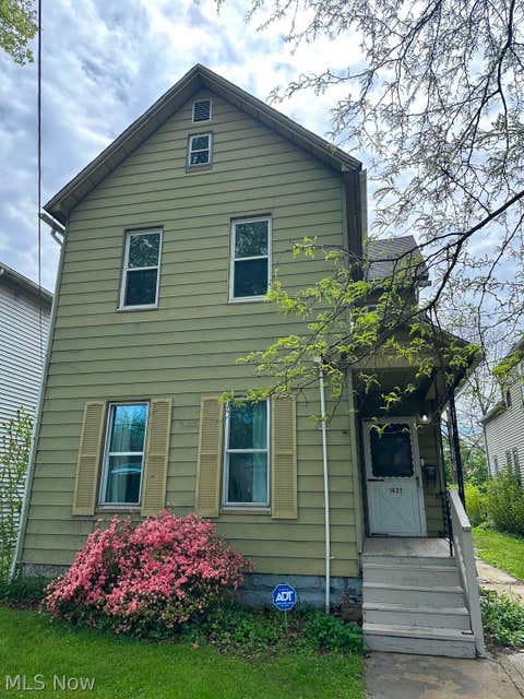 Photo for 1825 Clover Avenue