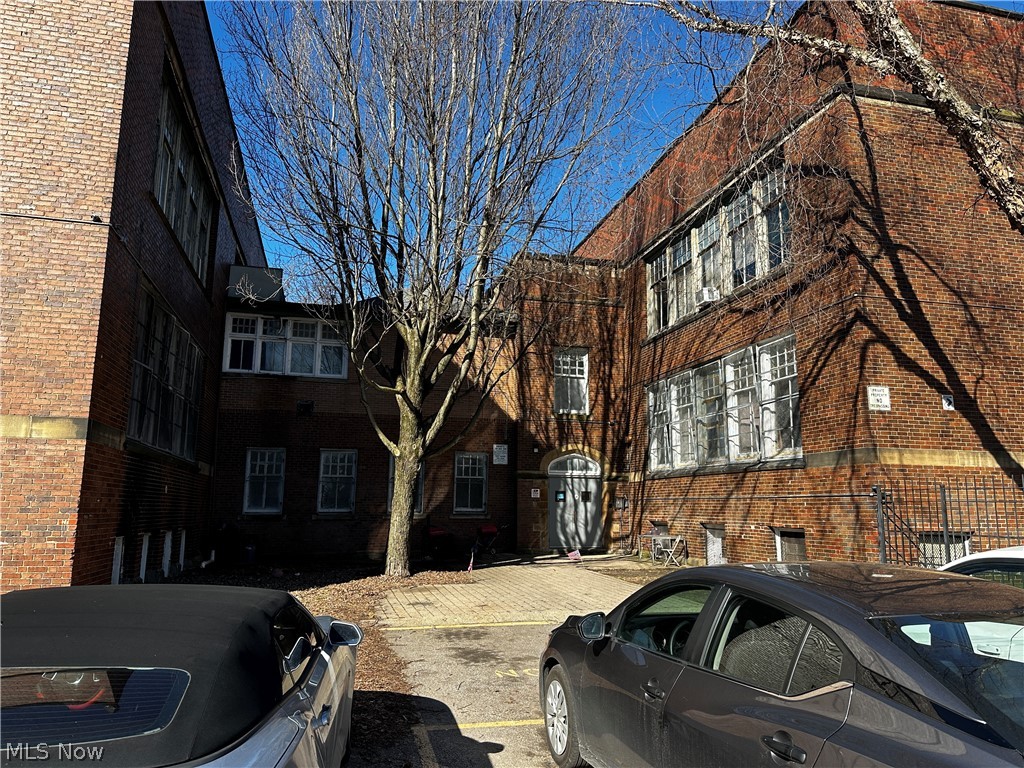 Glen Hodge & Taylor Allotment - Commercial Sale