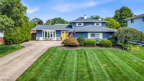 Photo for 6027 Park Ridge Drive