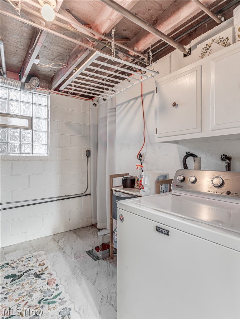 Heritage Park - Residential