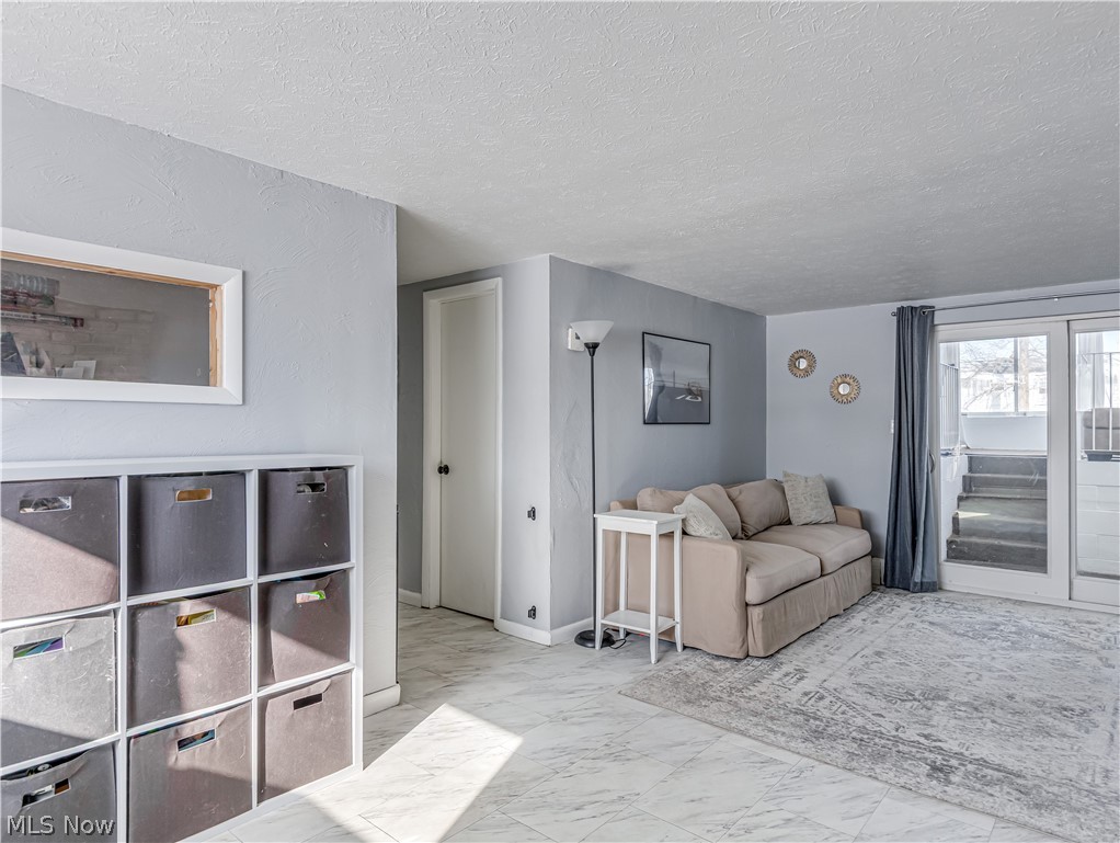 Heritage Park - Residential