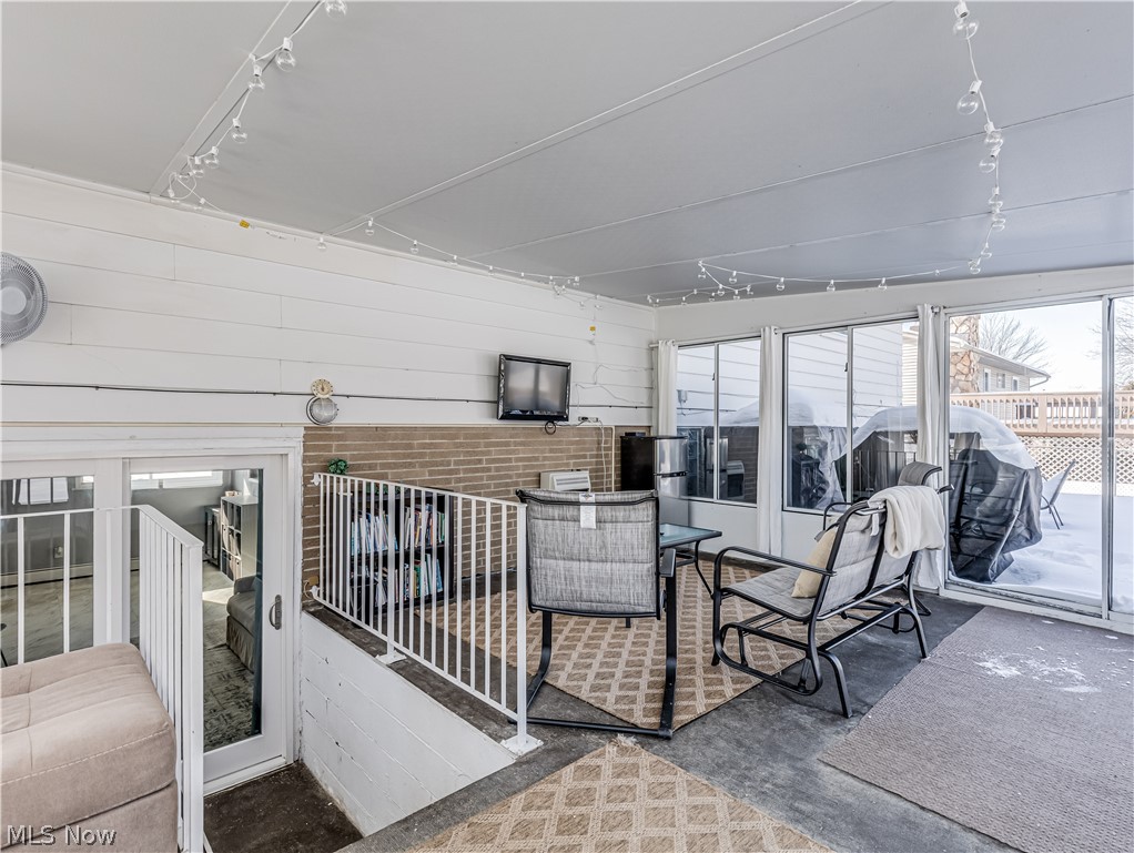 Heritage Park - Residential