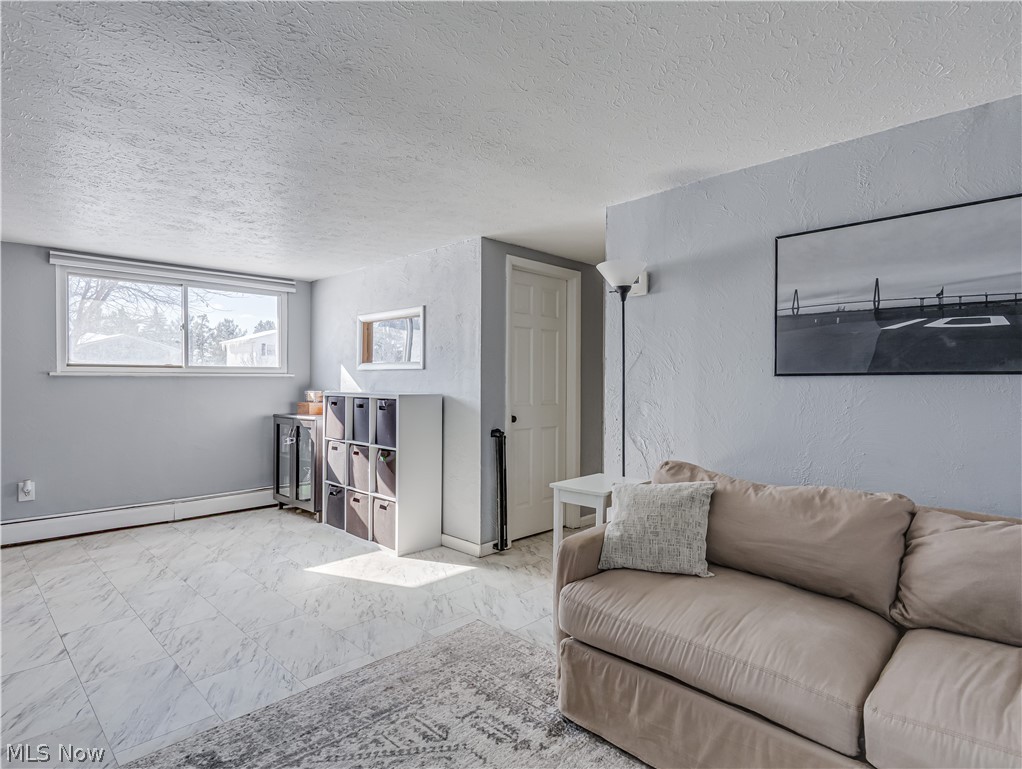 Heritage Park - Residential