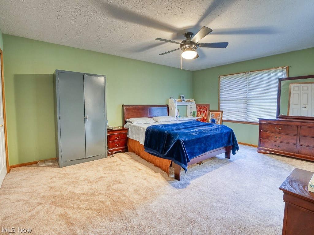 Stillbrooke - Residential